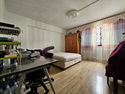 Blk 136 Simei Street 1 (Tampines), HDB 5 Rooms #486250081